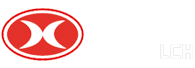 錦州華新電力電子有限公司